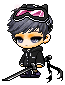 zNoah